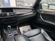 BMW X6 I (E71) Краснодар  - изображение 46