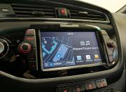 Kia Ceed II Рестайлинг Санкт-Петербург  - изображение 43