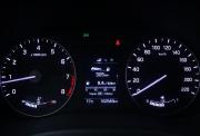 Hyundai Creta I Саратов  - изображение 39