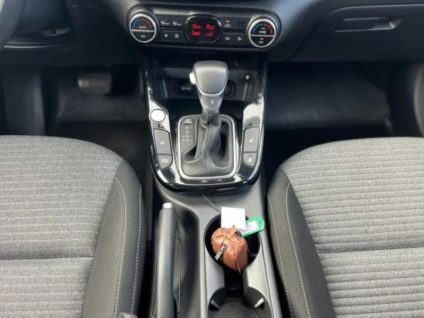 Kia Soul III с пробегом 2019 года, цена 1 830 000 рублей, 66039 км, хэтчбек, Автокод Объявления