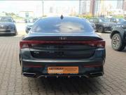 Kia K5 III Екатеринбург  - изображение 34