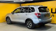 Subaru Forester IV Ижевск  - изображение 29