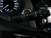 Nissan X-Trail III Рестайлинг Воронеж  - изображение 43
