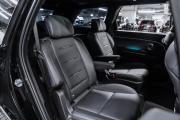 Hyundai Palisade II Москва  - изображение 67