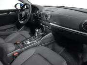 Audi A3 III (8V) Рестайлинг Санкт-Петербург  - изображение 32