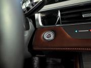Chery Tiggo 7 Pro Max I Рестайлинг Екатеринбург  - изображение 43
