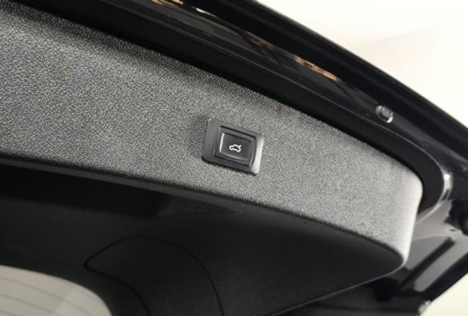 Audi Q5 I (8R) Рестайлинг с пробегом 2013 года, цена 2 200 000 рублей, 134260 км, внедорожник, Автокод Объявления