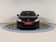 Renault Fluence I Екатеринбург  - изображение 18