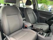 Volkswagen Golf Plus I Санкт-Петербург  - изображение 25