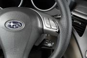 Subaru Tribeca I Рестайлинг Тюмень  - изображение 37