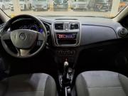 Renault Logan II Набережные Челны  - изображение 41