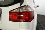Chevrolet Orlando I Нижний Новгород  - изображение 43