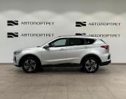 JETOUR X70 I Рестайлинг Санкт-Петербург  - изображение 31