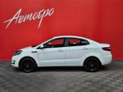 Kia Rio III Вологда  - изображение 19