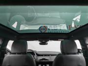 Land Rover Range Rover Evoque II Подольск  - изображение 50