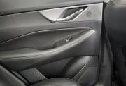 Changan CS35 Plus I Рестайлинг Волгоград  - изображение 44