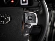 Toyota HiAce H200 Рестайлинг Иркутск  - изображение 38