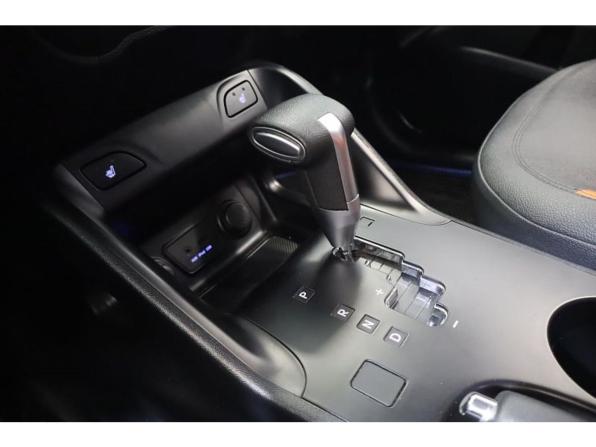 Hyundai ix35 I с пробегом 2012 года, цена 1 129 000 рублей, 203687 км, внедорожник, Автокод Объявления