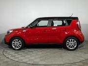 Kia Soul II Рестайлинг Санкт-Петербург  - изображение 26