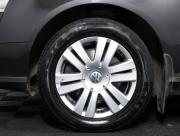 Volkswagen Passat B6 Москва  - изображение 41