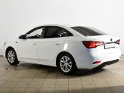 MG 5 I Рестайлинг Мончегорск  - изображение 25