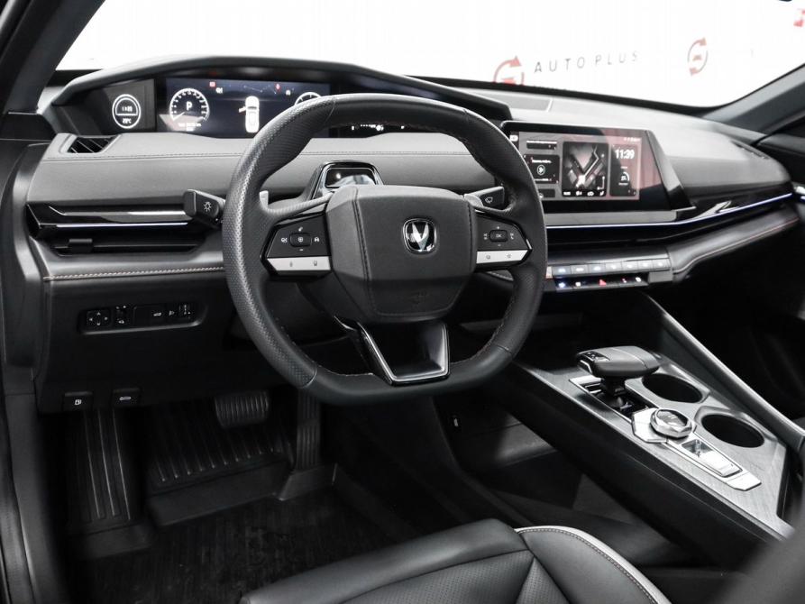Changan UNI-V I Минеральные Воды  - изображение 7