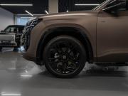 Volkswagen Teramont II (China Market) Москва  - изображение 57