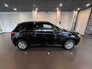 Mitsubishi ASX I Рестайлинг Чебоксары  - изображение 39