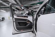 Porsche Cayenne III Рестайлинг Москва  - изображение 68