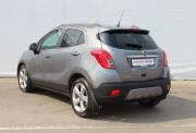 Opel Mokka I Нижний Новгород  - изображение 27
