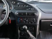 Lada (ВАЗ) Niva Travel I Новосибирск  - изображение 32