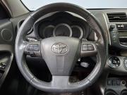 Toyota RAV4 III (XA30) Рестайлинг Москва  - изображение 35