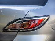 Mazda 6 II (GH) Рестайлинг Волгоград  - изображение 47
