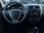 Lada (ВАЗ) Granta I Рестайлинг Волгоград  - изображение 36
