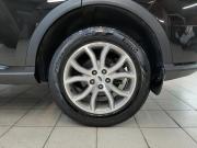 Haval F7 I Рестайлинг Москва  - изображение 39