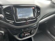 Lada (ВАЗ) Vesta I Прокопьевск  - изображение 30