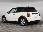 Mini Hatch III (F55/F56) Химки  - изображение 20