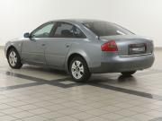 Audi A6 II (C5) Иваново  - изображение 21