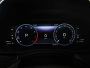 Skoda Rapid II Москва  - изображение 37