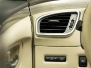 Nissan Murano III (Z52) Москва  - изображение 49