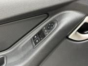 Lada (ВАЗ) Granta I Рестайлинг Курск  - изображение 34