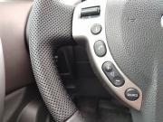 Nissan Qashqai I Ярославль  - изображение 38