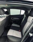 Chevrolet Cruze I Рестайлинг Санкт-Петербург  - изображение 35