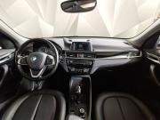 BMW X1 II (F48) Москва  - изображение 26