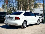 Volkswagen Polo V Рестайлинг Санкт-Петербург  - изображение 19
