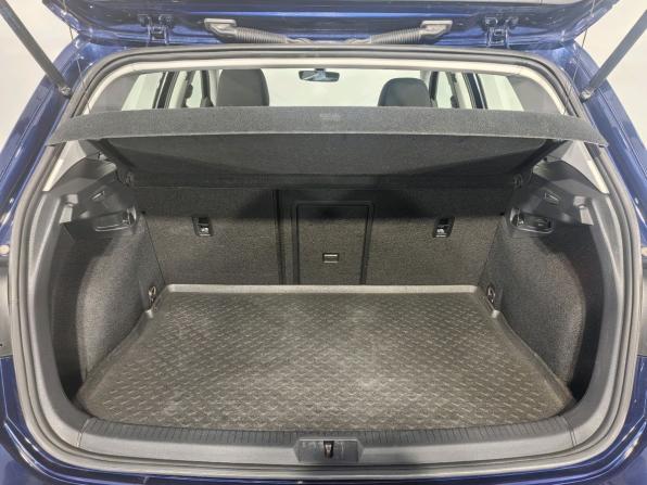 Volkswagen Golf VII Рестайлинг с пробегом 2018 года, цена 1 650 000 рублей, 152175 км, хэтчбек, Автокод Объявления