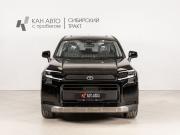 Toyota RAV4 VI (XA60) Казань  - изображение 11