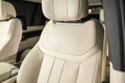 Land Rover Range Rover V Москва  - изображение 53