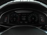 Audi A6 V (C8) Ростов-на-Дону  - изображение 47