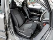 Nissan X-Trail II Рестайлинг Краснодар  - изображение 24